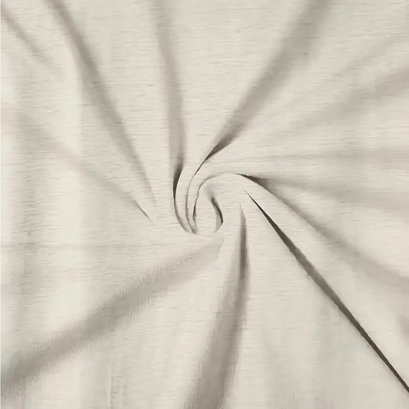 💜🩷❤️💙ELVIS TEES ❤️🧡💙💜 - Picture 3 of 3